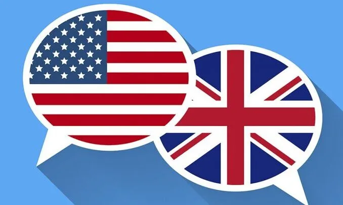 5 Melhores escola de inglês em Vitória - ES