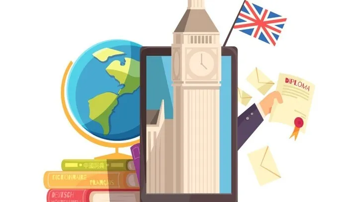 5 Melhores escola de inglês em Aracaju