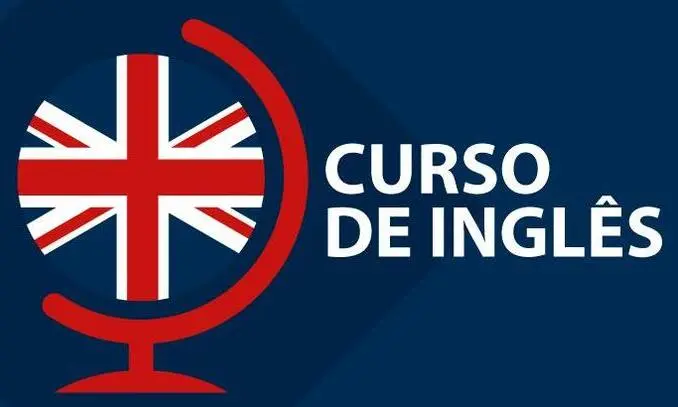 5 Melhores escola de inglês em Salvador - BA