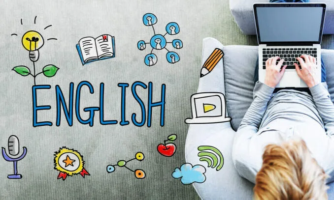 5 Melhores escola de inglês em Curitiba - PR
