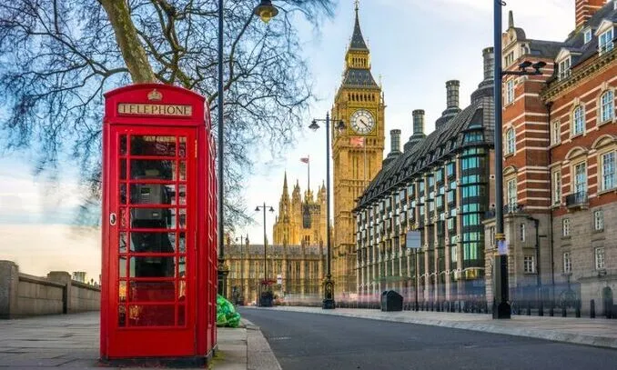 5 Melhores escola de inglês em Goiânia - GO
